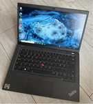 Ofertă!! Lenovo ThinkPad L14 gen 4!! Aproape Nou!! An 2024!!