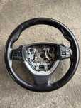 Волан BMW F10, БМВ Ф10, без бег
