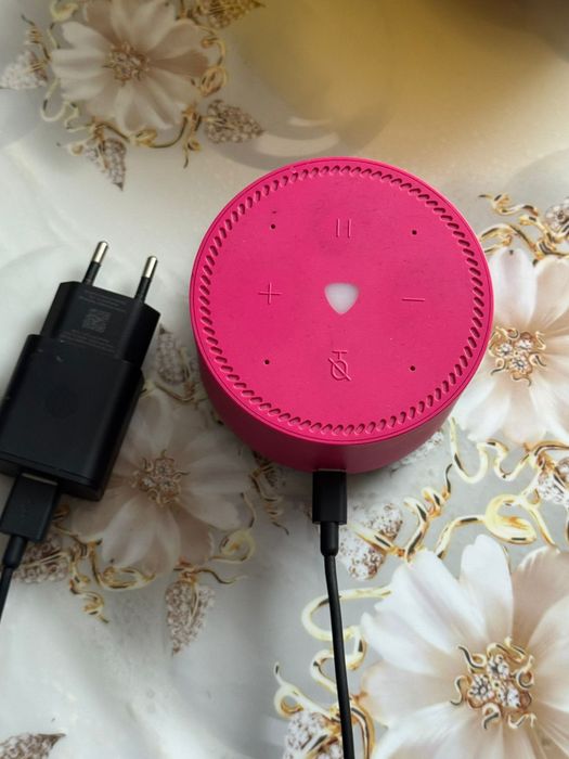 Продам колонку Алису