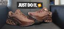 Nike Air Max DN, номер 38,5
