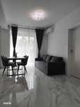 Apartament cu 2 camere in Braytim