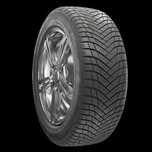 Всесезонни Гуми 185/65R15 Vimero 4seasons PREMIORRI