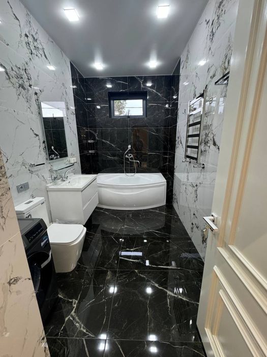 Продается евродом на шикарном цене