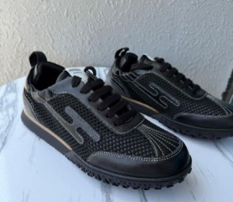 Дамски кец H,e,r,m,e,s