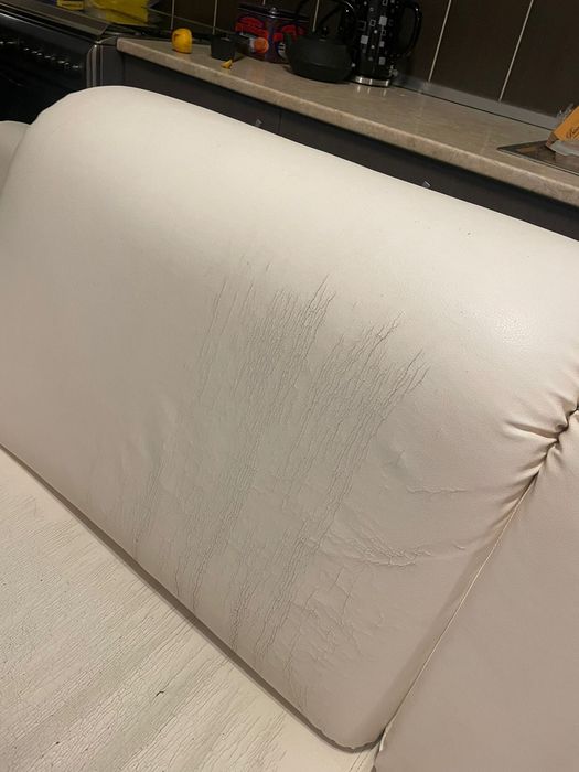 Canapea extensibilă