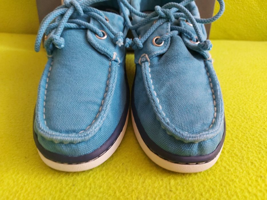 Timberland-33н-Оригинални