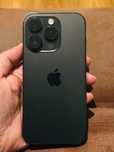 iPhone 14 Pro 128gb