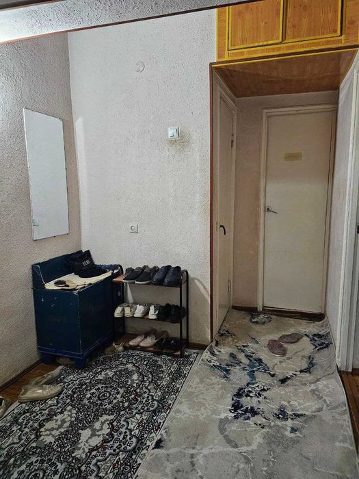 Срочно продаю 2/4/4кв на карасу-2 ориентир Академия МВД