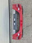 Bara Fata Completa Honda Insight 2009-2012