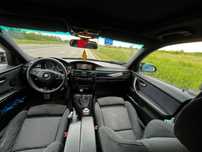 Motor 3.0 xd m57n frane M PERFORMANCE M-pachet