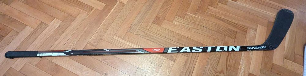 Crose hochei de mână dreaptă