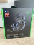 Casti Razer Blackshark V2 PRO Black
