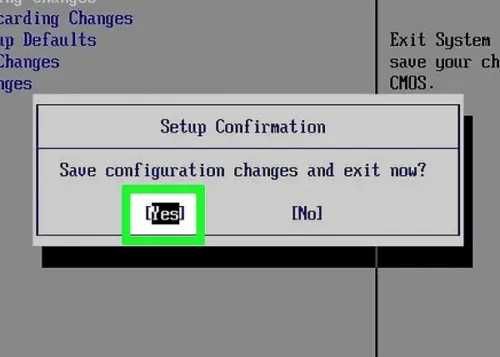 Instalare Windows la domiciliu , office , update bios , montaj  frame