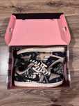Nike SB Dunk Travis Scott