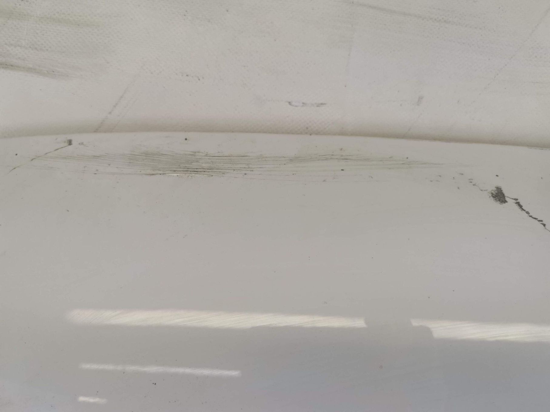 Capota Motor Hyundai  i30 PD [2017 - 2020] Originala In Stare Buna