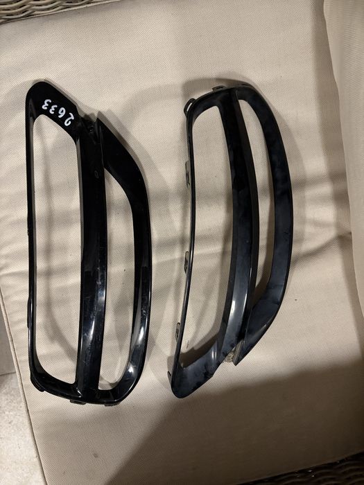 Vand set rame stop spate Kia Sportage 2021 GT Line