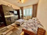 Apartament 3 camere | 50 mpu | zona Grigore Alexandrescu Manastur