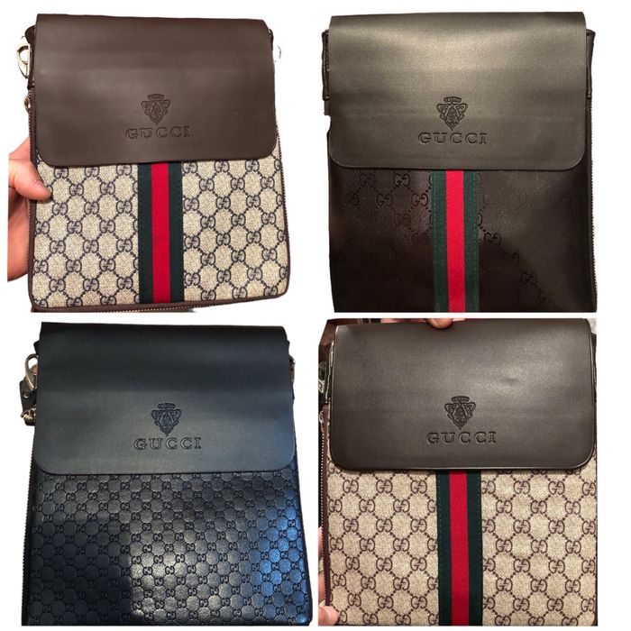 чанта Louis Vuitton,Gucci