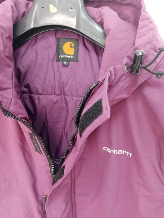 Carhartt Дамско яке