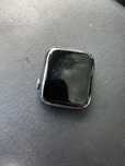 Apple watch seria 6  gps & lte 44mm