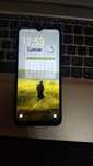 Poco c51 4/64 ideal