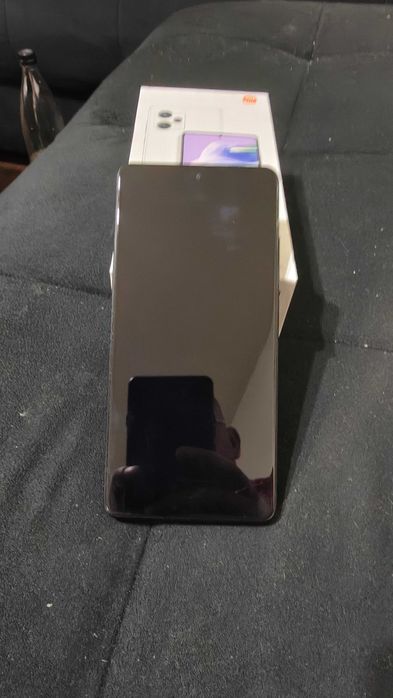 , redmi note 12 pro+