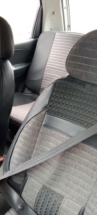 Матиз бест сотилади 2006 йил 35 мил