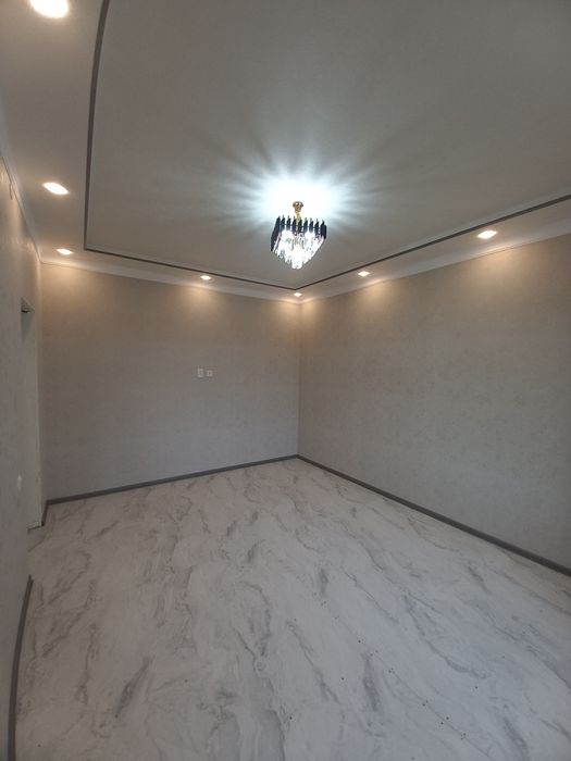 Чуткарада  ховли сотилади