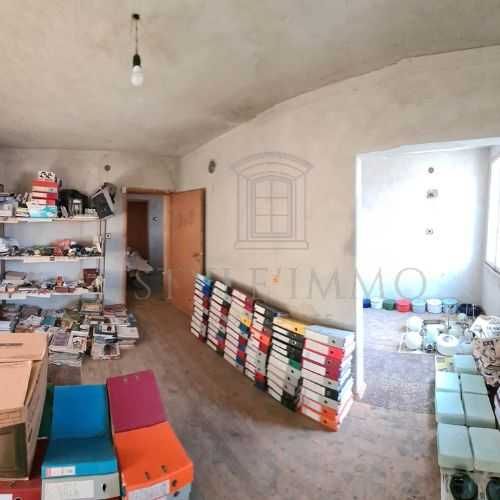 Продава се Къща в Разград, Промишлена зона - Запад - 194 кв.м за 523 €/кв.м - Снимка #6