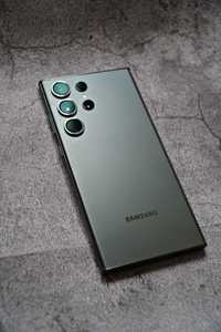 Samsung s23 ultra 12/256