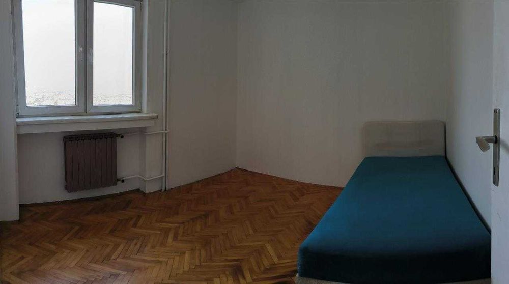 Дава се под наем Двустаен апартамент в Пловдив, Каменица 2 - 59 кв.м за 229.5 € - Снимка #6