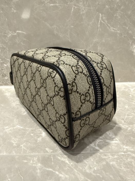 Чанта Louis Vuitton, GUCCI