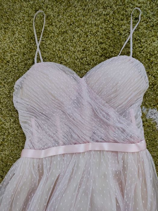 Нови маркови рокли