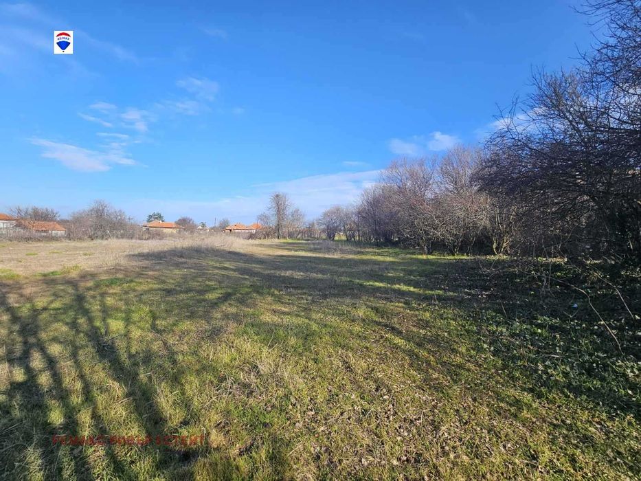 Продава се Къща в с. Савин, Област Разград - 84 кв.м за 60 €/кв.м - Снимка #4