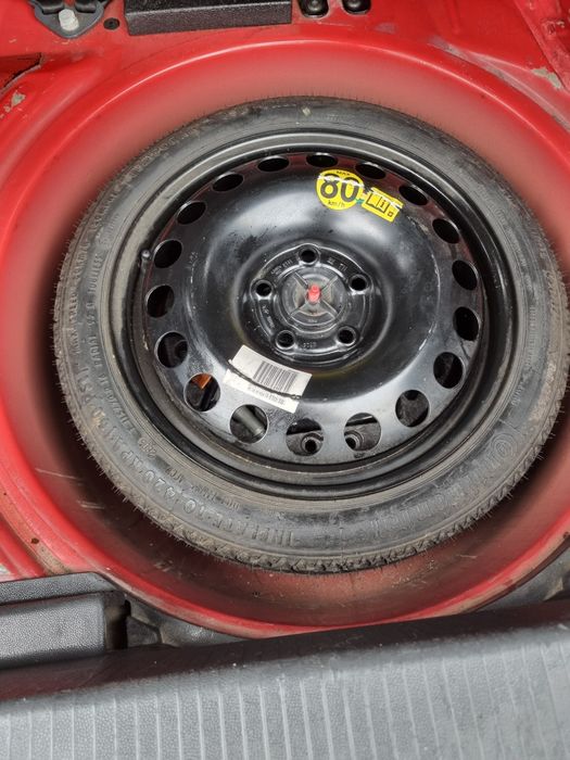 Opel Astra H 1.7 cdti Hatchback