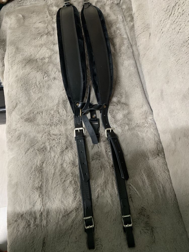 Curele Acordeon, weltmeister supita, hohner