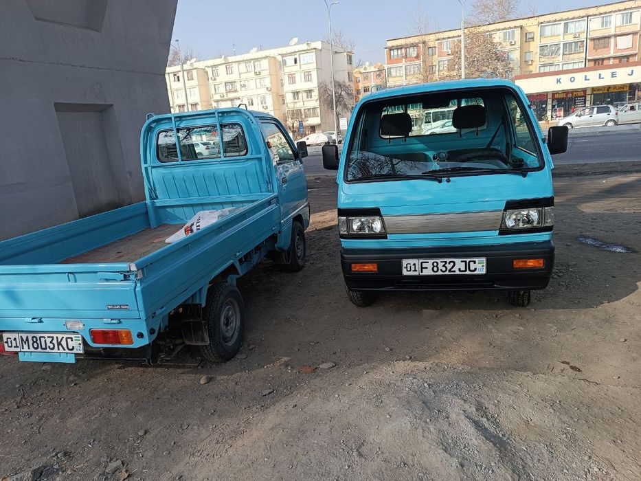 Вывоз мусор Musir tashish xizmati avto labo