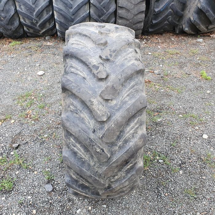 Cauciucuri 365/70R18 Bkt Anvelope Agricole SH IN STOC cu tva