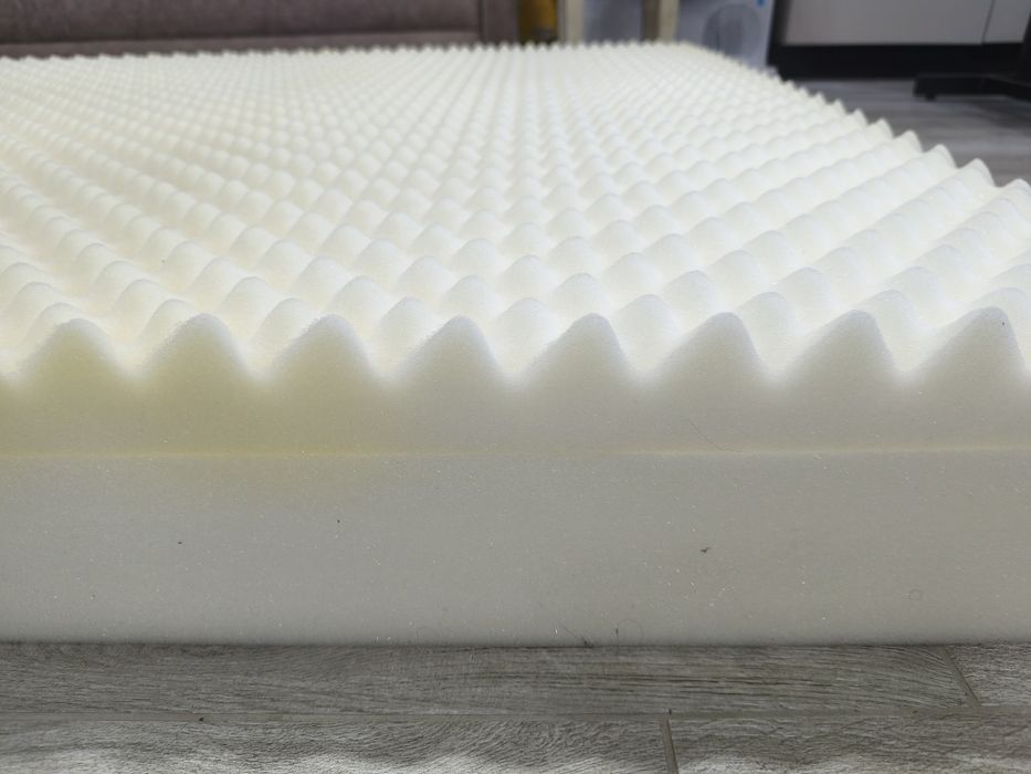 Saltea mărime 140*200