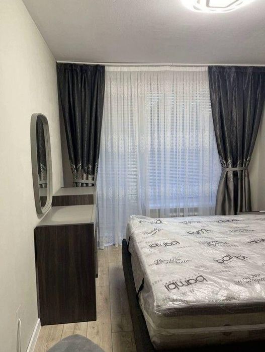 Двустаен апартамент под наем в ж.к. Младост 1А, 2215486