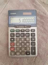Продам калькулятор