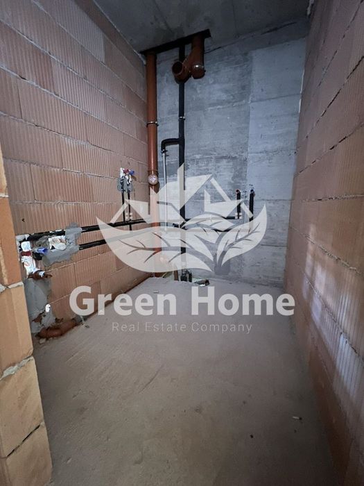 Продава се Тристаен апартамент в Варна, Виница - 86 кв.м за 1803 €/кв.м - Снимка #3