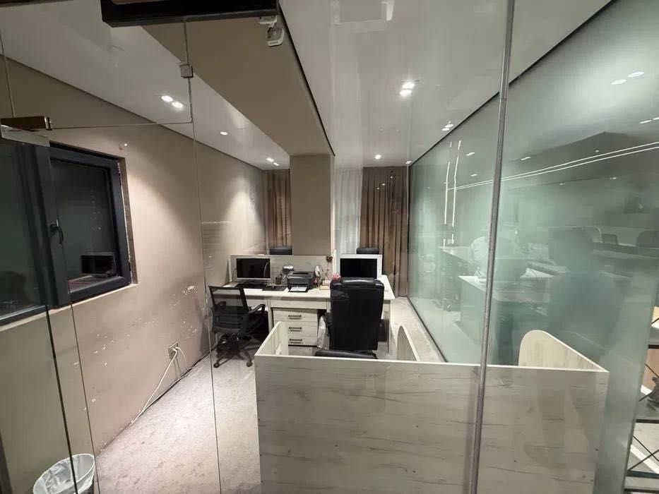 аренда помещения паркентский, 295kv