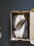 Nike Tych Mid marimea 37.5