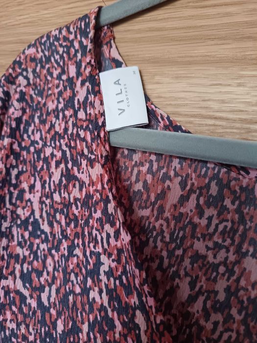 Рокля Vila, размер M