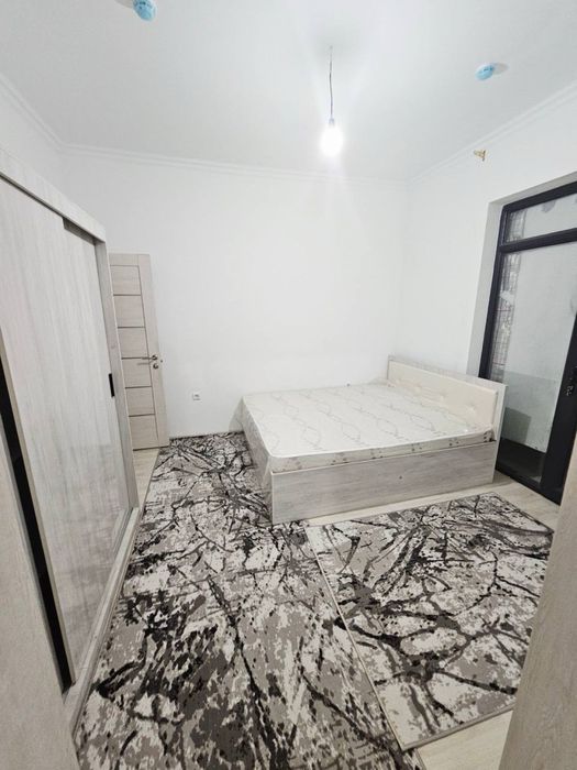 МЕТРО 3-бекат Янги Дархон 3/2/16  +Мебел техника Ипотекагаям берамиз