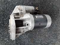 Electromotor Nissan Atleon, Cabstar , Eco t , Trade, Motor 3.0/piese
