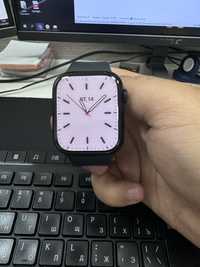 Apple watch 8 45 mm