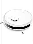 Aspirator ECOVACS deebot n8
