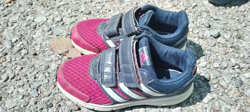 Маратонки за Момиче Nike